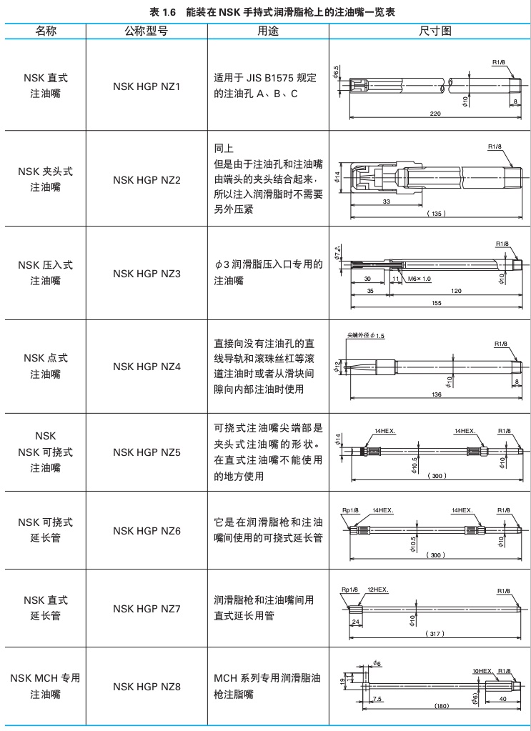 YQ3.jpg